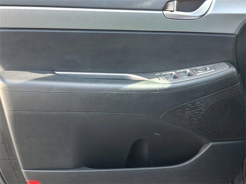 Used 2020 Hyundai Palisade SE image 14