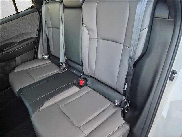 New 2026 Subaru Outback Premium AWD/4WD image 16