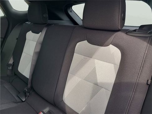 New 2026 Chevrolet Trax RS image 13