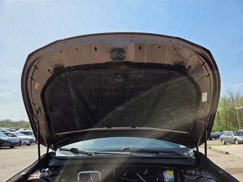 Used 2019 Subaru Outback 3.6R Limited w/ Popular Package #2 AWD/4WD image 23