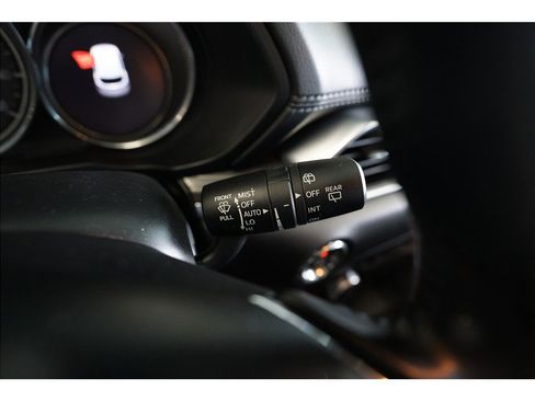 Used 2018 MAZDA CX-5 Grand Touring FWD image 25