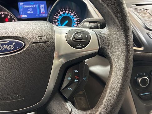 Used 2013 Ford Escape SE AWD/4WD image 27