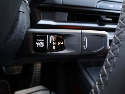 New 2027 Kia Telluride SX Prestige X-Pro AWD/4WD image 38