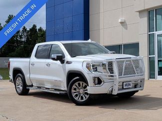 Used 2021 GMC Sierra 1500 Denali AWD/4WD video 1