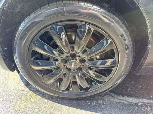 Used 2019 MINI Cooper Countryman S image 11