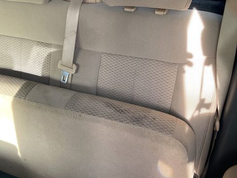 Used 2012 Ford F150 XLT w/ XLT Chrome Pkg image 18