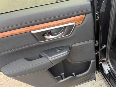 Used 2018 Honda CR-V EX image 23