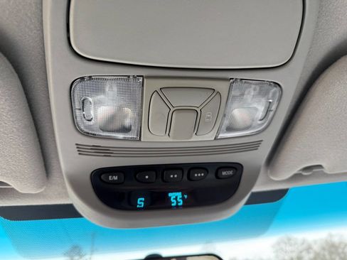 Used 2006 Toyota Sienna LE image 23