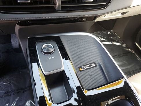 New 2026 Buick Enclave Preferred w/ Power Package image 24