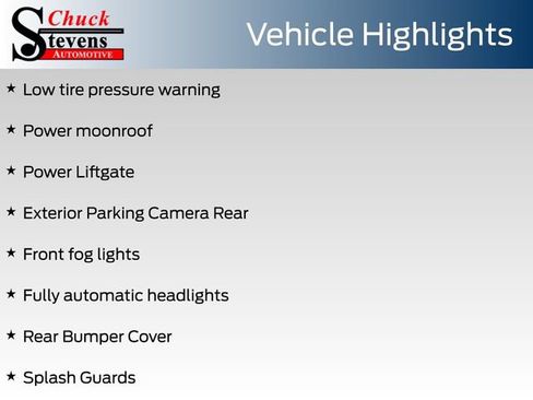 Used 2025 Subaru Outback Touring XT w/ Popular Package #2 AWD/4WD image 7