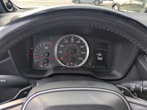 Used 2020 Toyota Corolla SE image 15