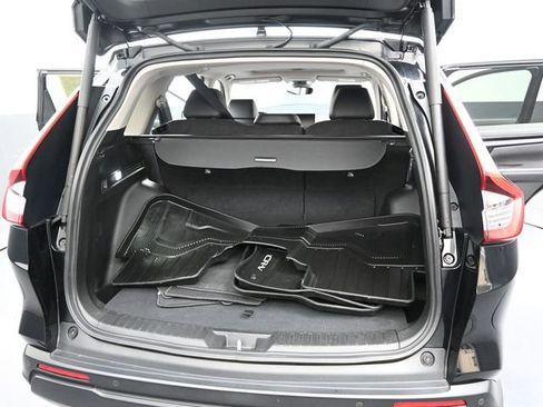 Used 2023 Honda CR-V EX-L image 10