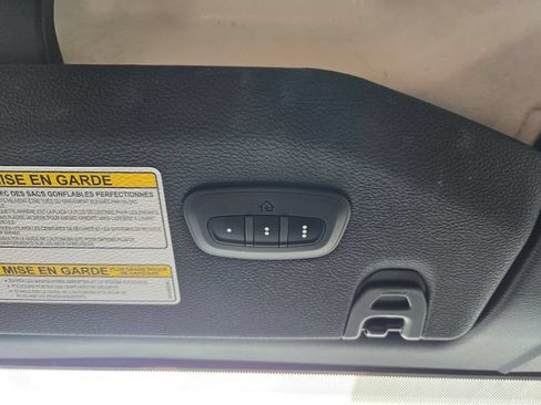 Used 2019 Jeep Wrangler Unlimited Sport S AWD/4WD image 21