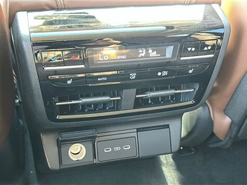 New 2026 Acura MDX w/ Advance Package image 26