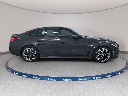 Certified 2023 BMW M440i Gran Coupe image 6