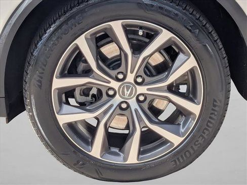 Used 2024 Acura MDX FWD w/ Technology Package image 26
