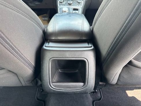 Used 2015 Chrysler 200 Limited w/ Convenience Group FWD image 24