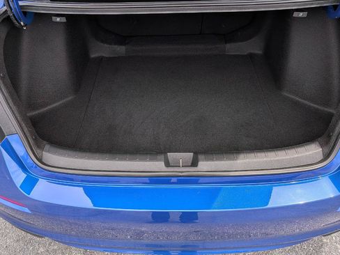 Certified 2023 Honda Civic EX image 11