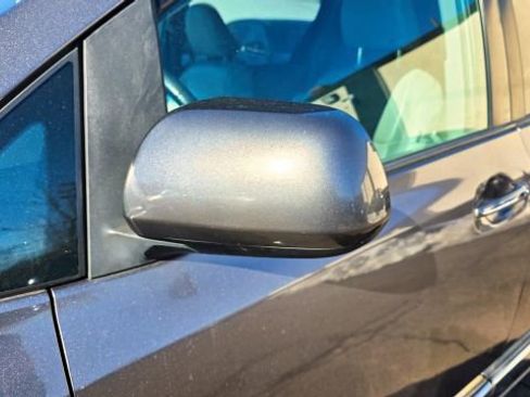 Used 2017 Toyota Sienna XLE Premium w/ Cargo Management Package image 51