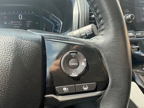 Used 2021 Honda Odyssey Touring image 28