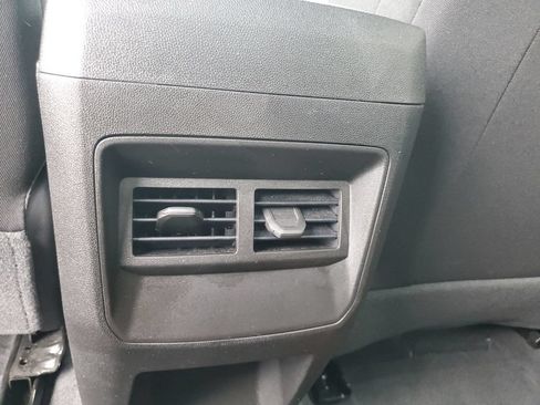 Used 2023 Chevrolet Colorado Trail Boss w/ LPO, Skid Plate Package AWD/4WD image 17