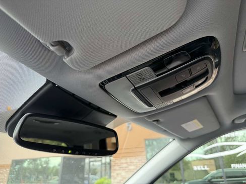 Used 2020 Hyundai Palisade SEL image 54