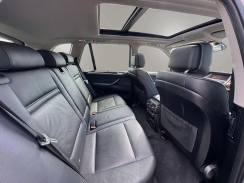 Used 2013 BMW X5 xDrive35i AWD/4WD image 16