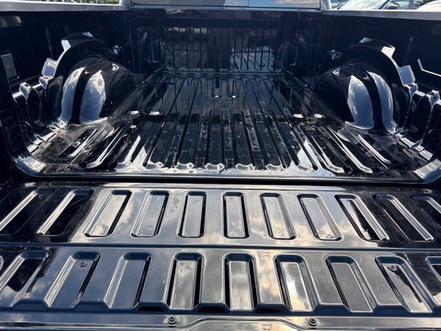 Used 2025 RAM 1500 Tradesman w/ Night Edition AWD/4WD image 20