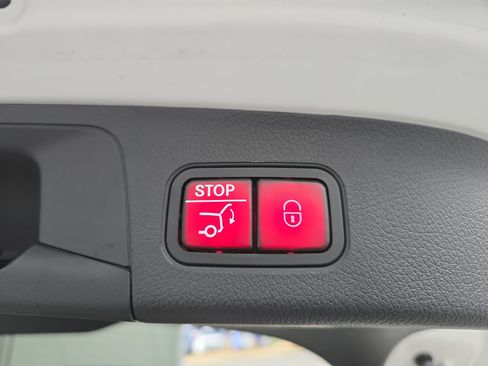 Used 2025 Mercedes-Benz GLA 250 GLA 250 image 13