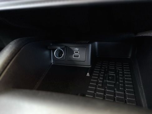 New 2025 Ford Bronco Sport Big Bend w/ Convenience Package image 34