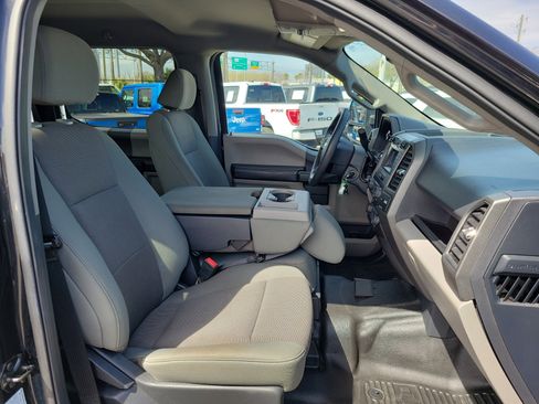 Used 2022 Ford F350 XL w/ Power Equipment Group image 29