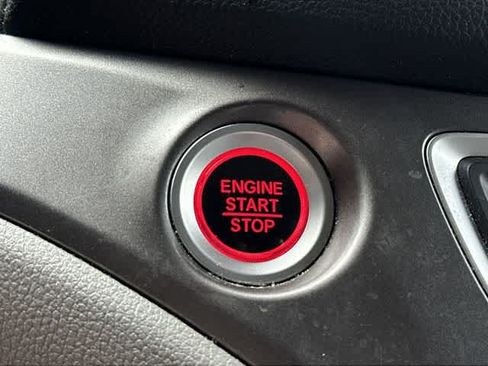 Used 2020 Honda Pilot EX-L image 10