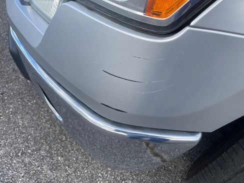 Used 2012 Ford F150 XLT w/ XLT Chrome Pkg image 22