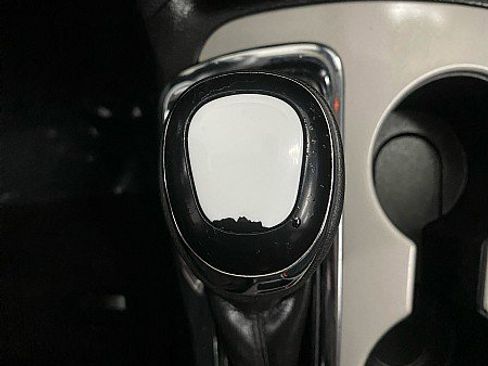 Used 2018 Chevrolet Cruze LS image 24