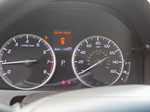 Used 2013 Acura RDX FWD w/ Technology Package image 22