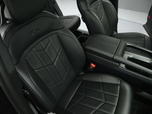 Used 2027 Kia Telluride EX X-Line AWD/4WD image 62
