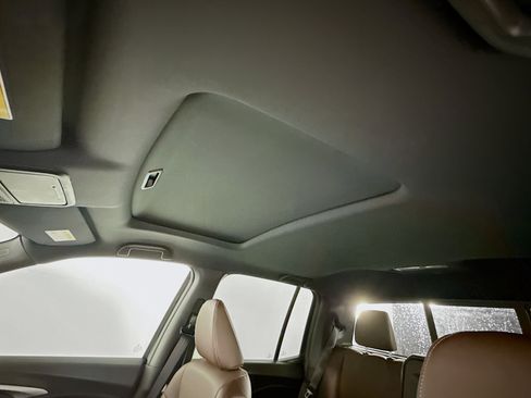 New 2026 Honda Ridgeline RTL image 26