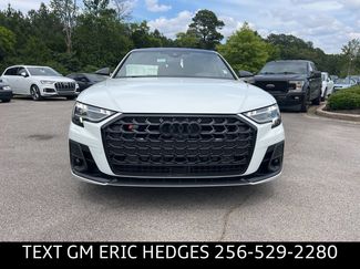 New 2026 Audi S8 AWD/4WD video 2