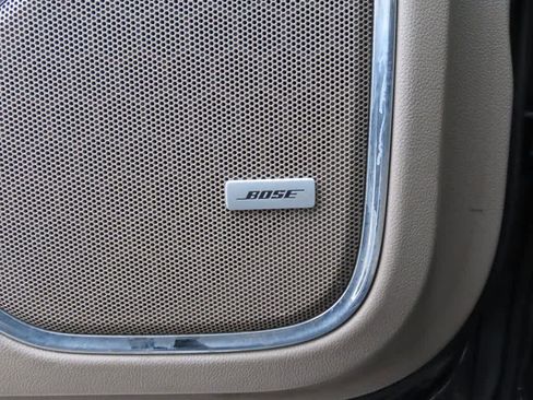 Used 2017 Chevrolet Tahoe Premier image 17