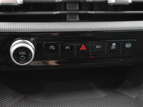 New 2026 Ford Explorer ST w/ Sun And Sound Package image 29