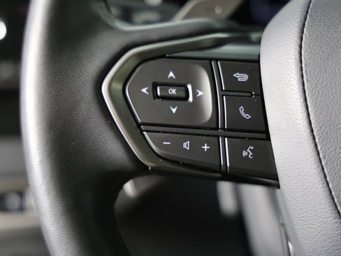 Used 2024 Lexus RX 350 FWD w/ Technology Package image 12