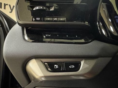 Used 2023 Lexus RX 350 Premium w/ Cold Area Package FWD image 10