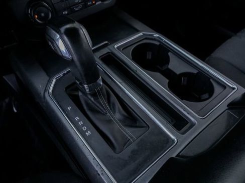 Used 2020 Ford F150 XLT w/ Equipment Group 302A Luxury image 47