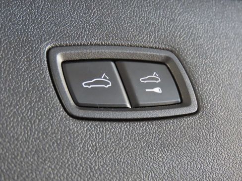 Certified 2026 Porsche Cayenne S AWD/4WD image 50