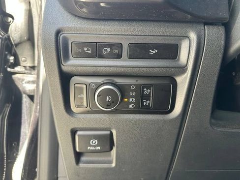 Certified 2023 Ford F150 XLT w/ Equipment Group 302A High AWD/4WD image 22
