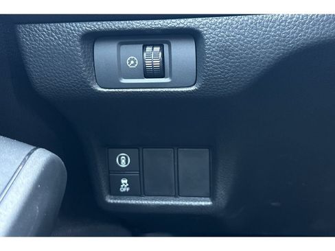 Used 2023 Honda Civic Sport image 37
