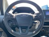 Used 2020 Ford EcoSport S image 5