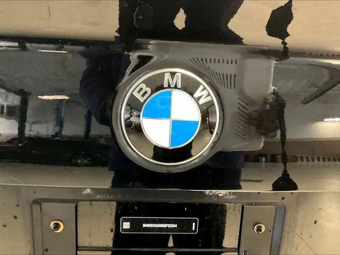 Certified 2025 BMW M240i xDrive Coupe w/ Premium Package image 31