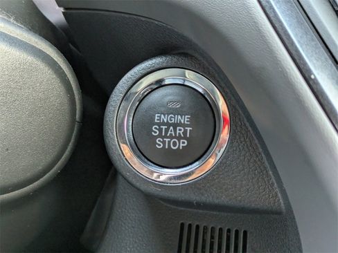 Used 2024 Subaru Crosstrek 2.5i Limited image 24