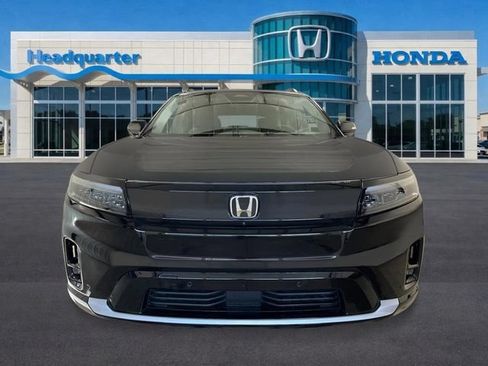 New 2026 Honda Prologue Elite image 8